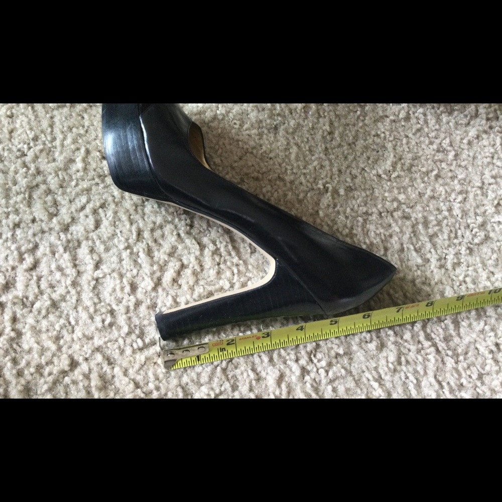 Marc Fisher heels